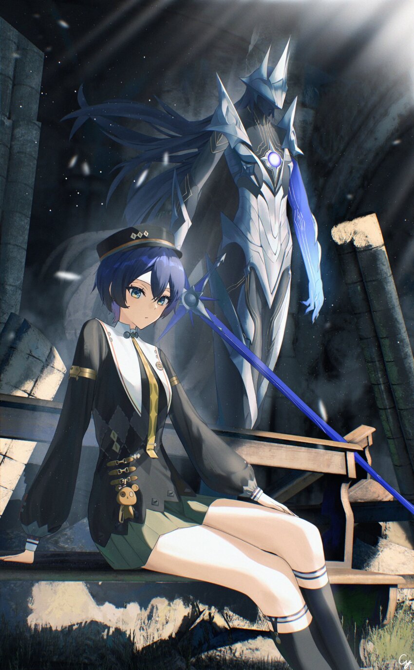 Sample image