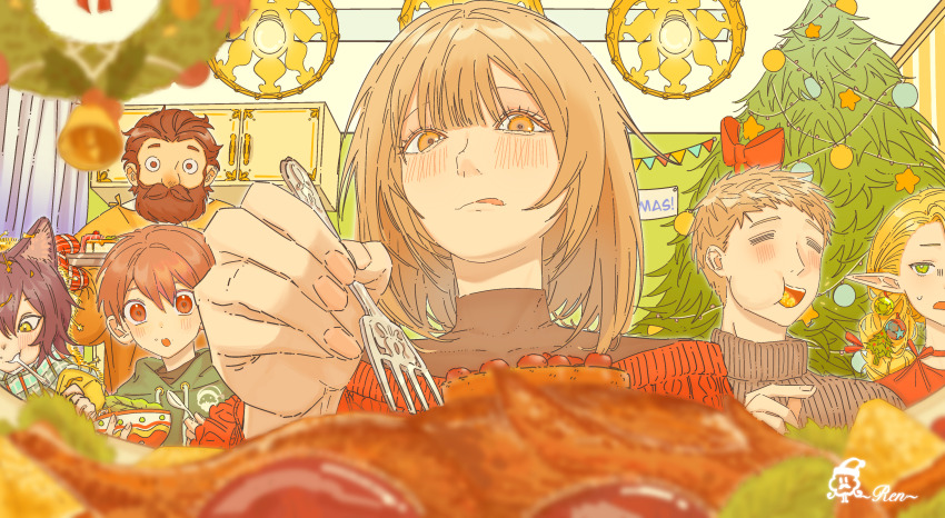 Sample image