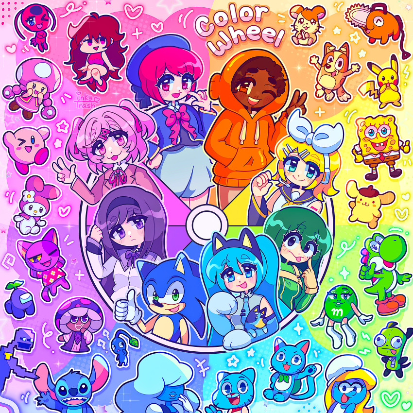 Sample image