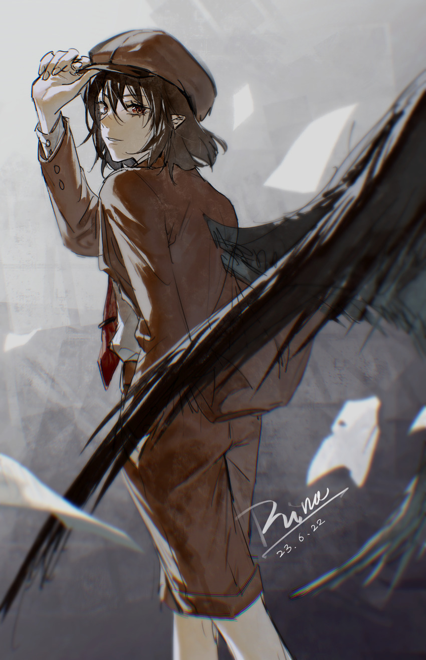 Sample image