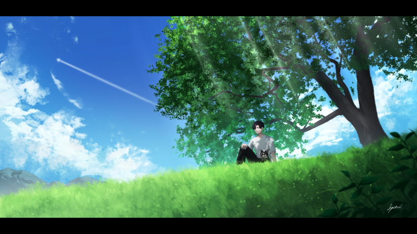 Sample image
