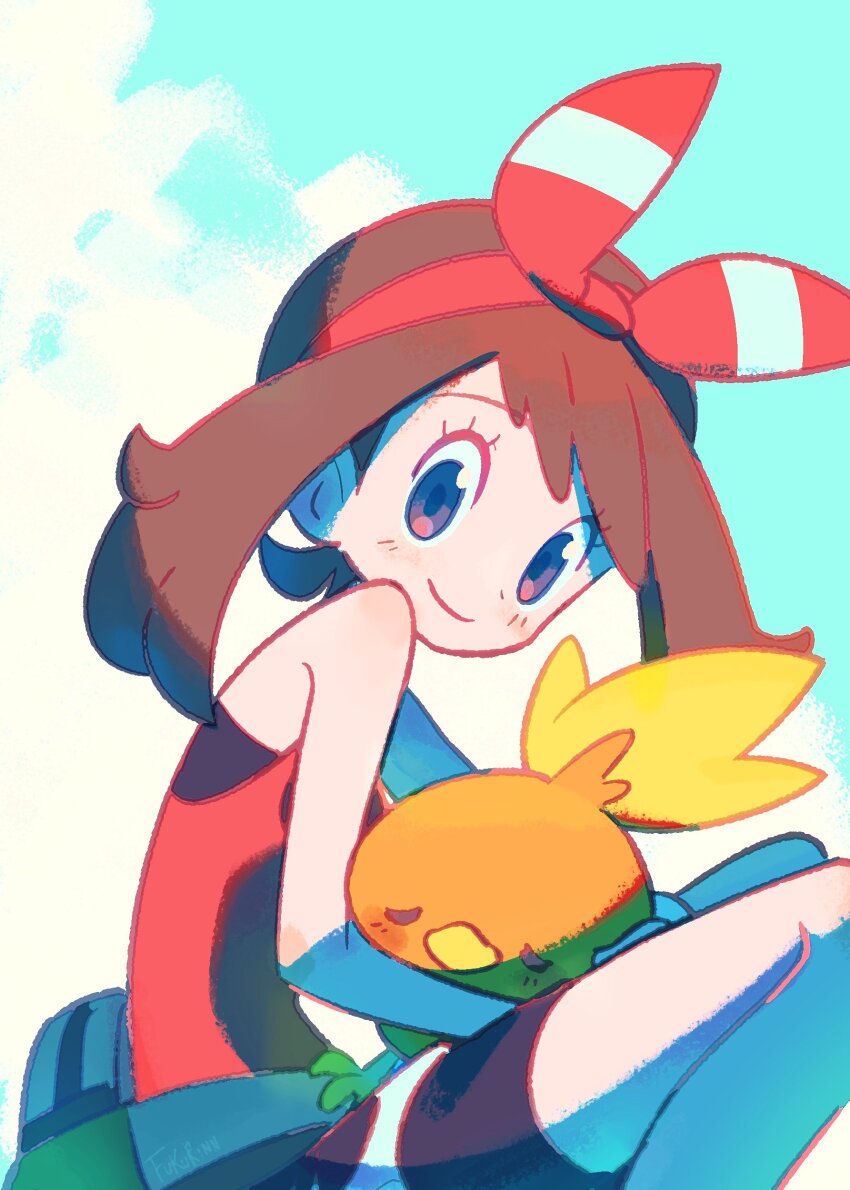 Sample image
