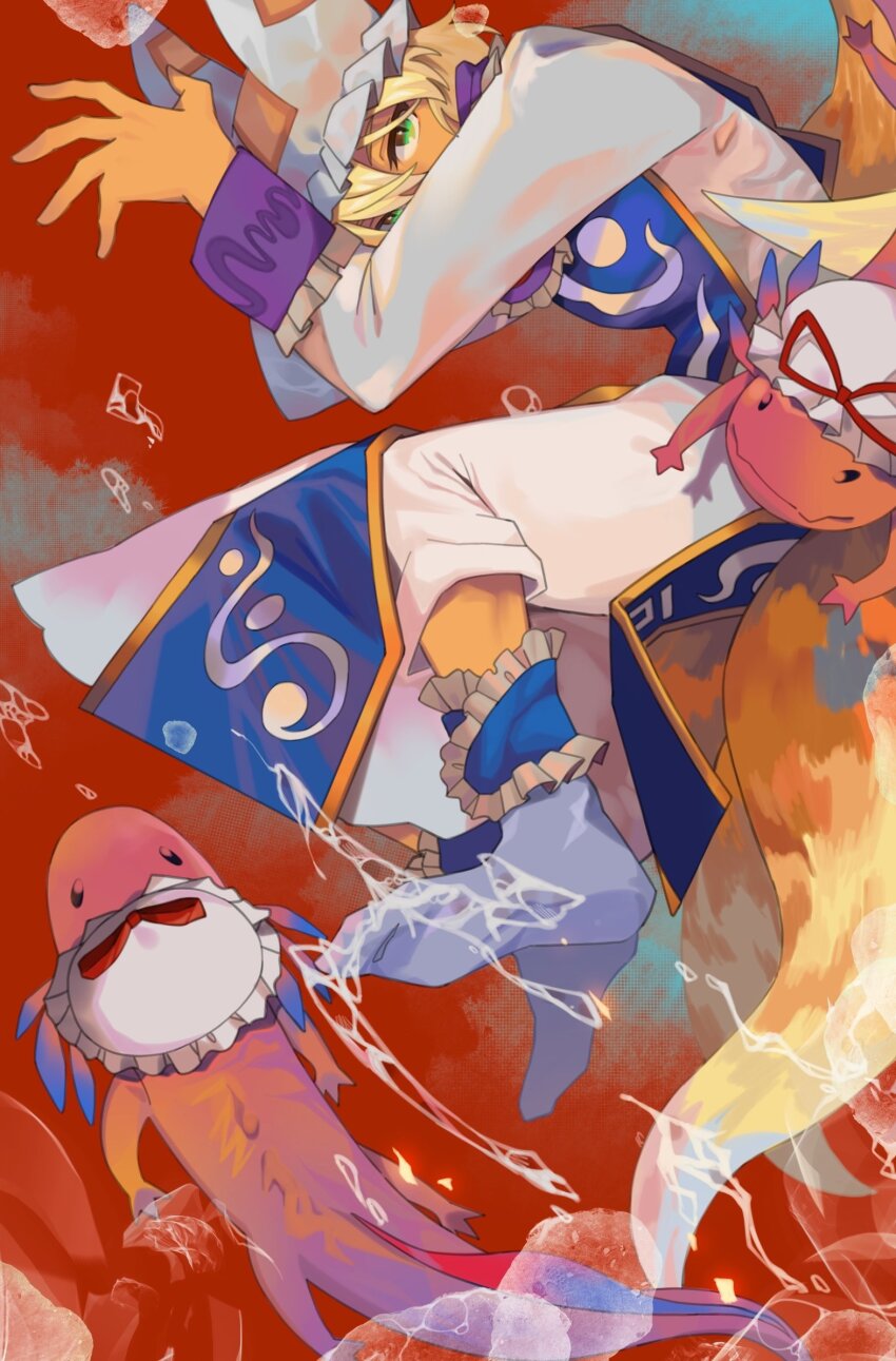 Sample image