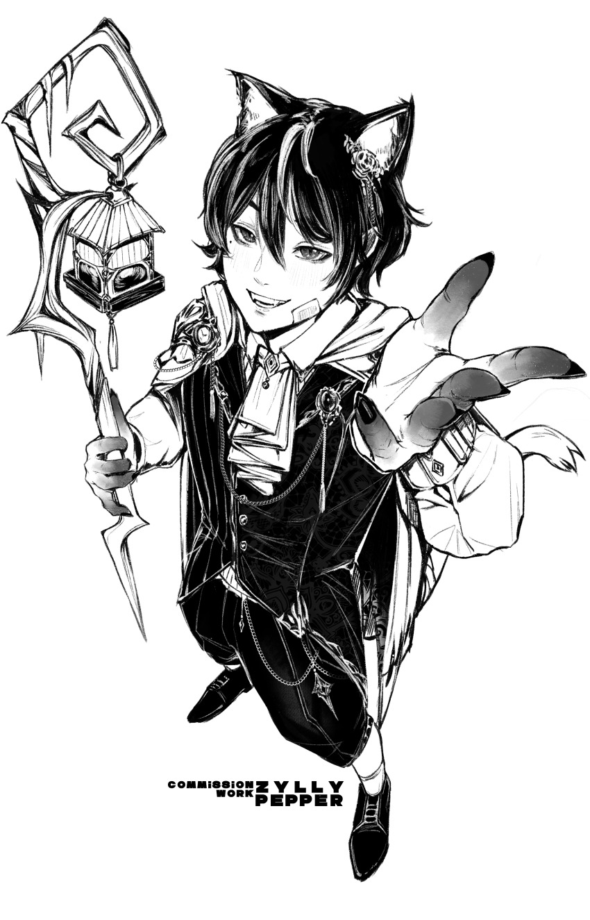Sample image