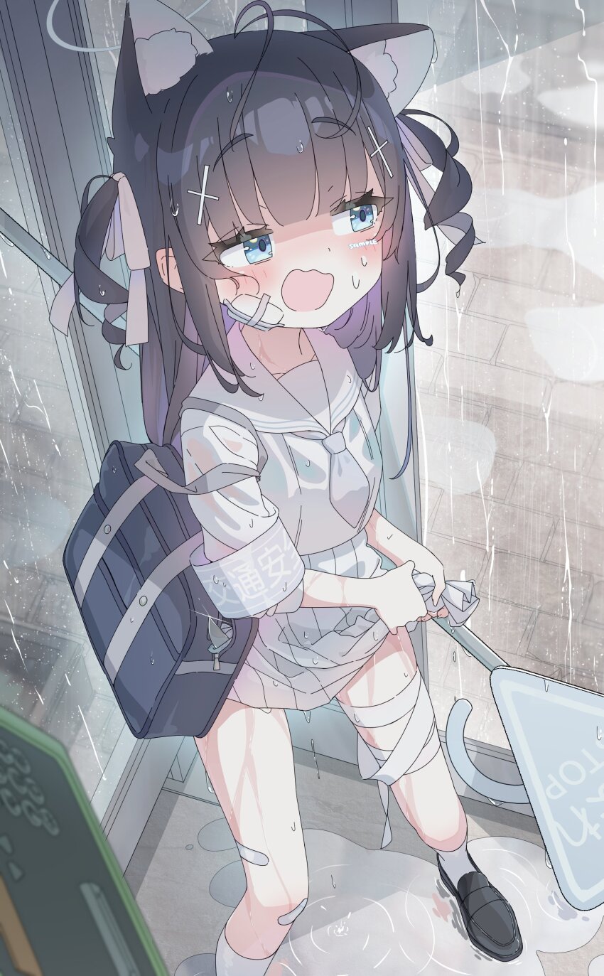 Sample image