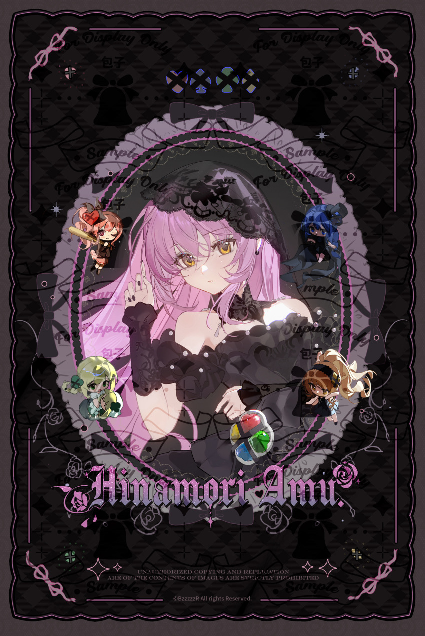 Sample image