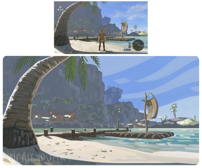 Sample image