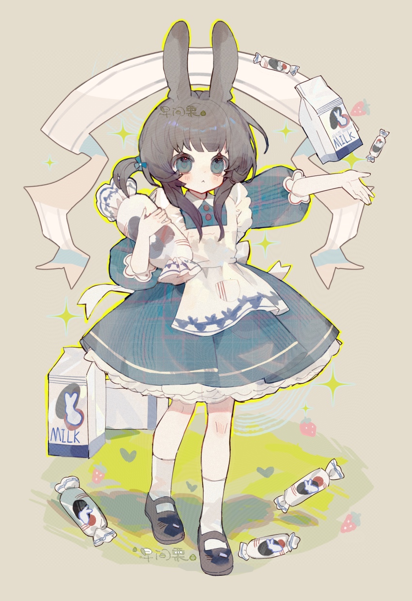 Sample image