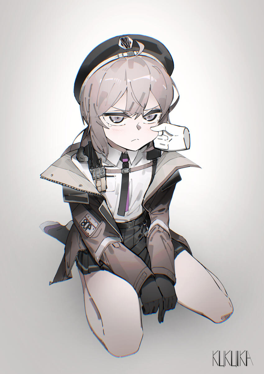 Sample image
