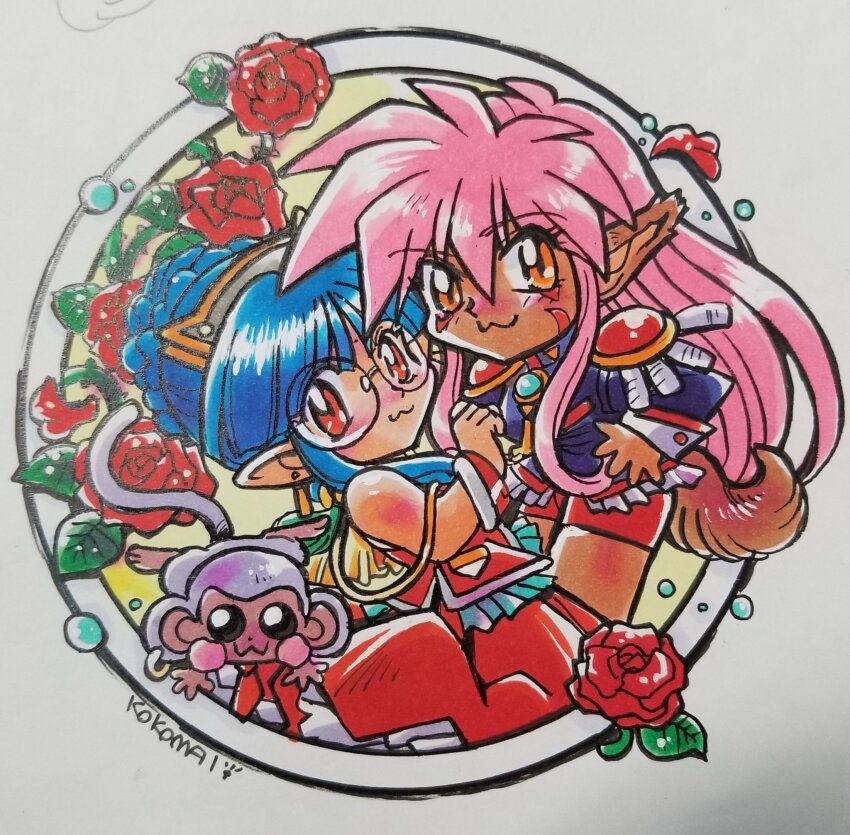 Sample image