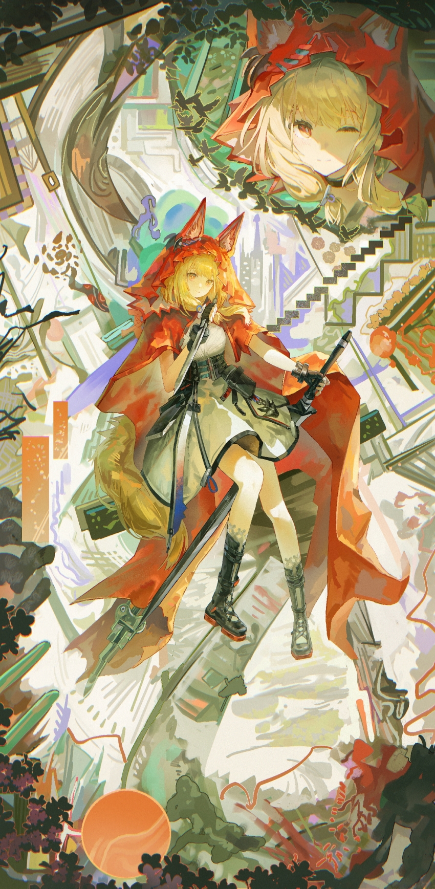 Sample image