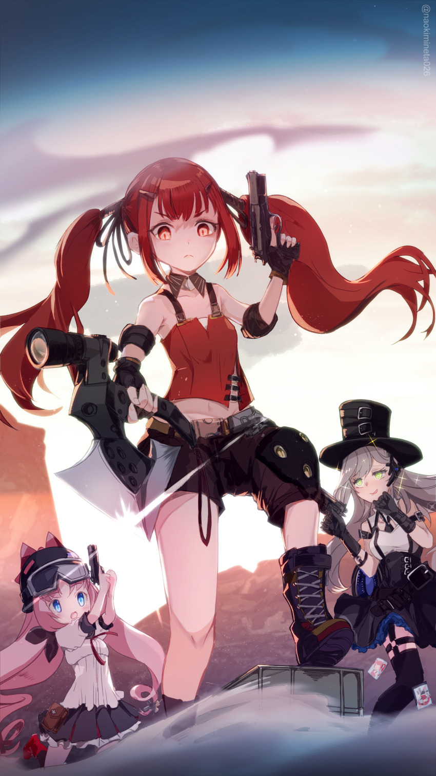 Sample image