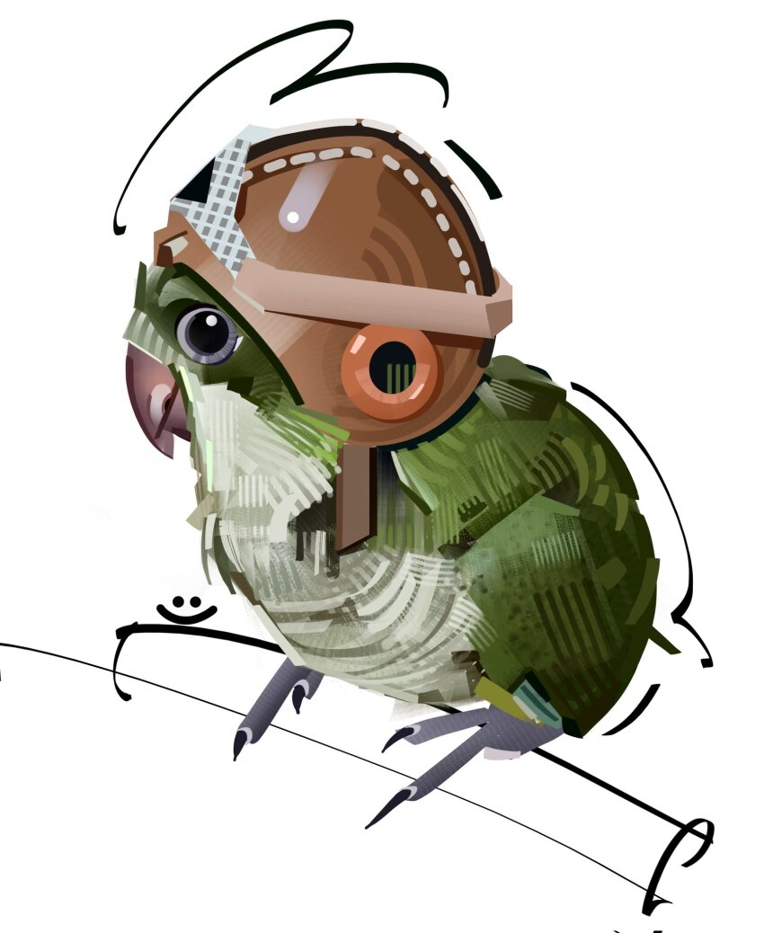 Sample image