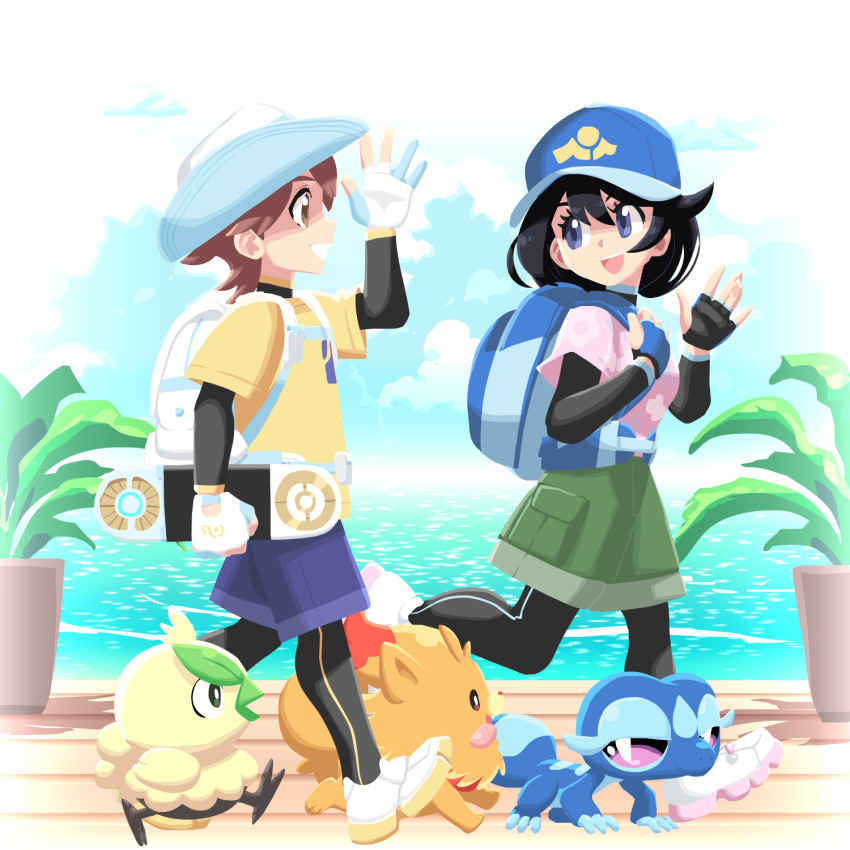 Sample image