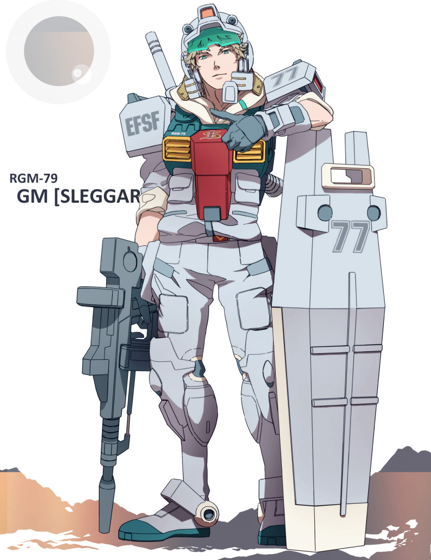 Sample image