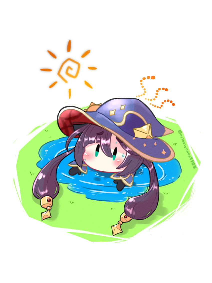 Sample image