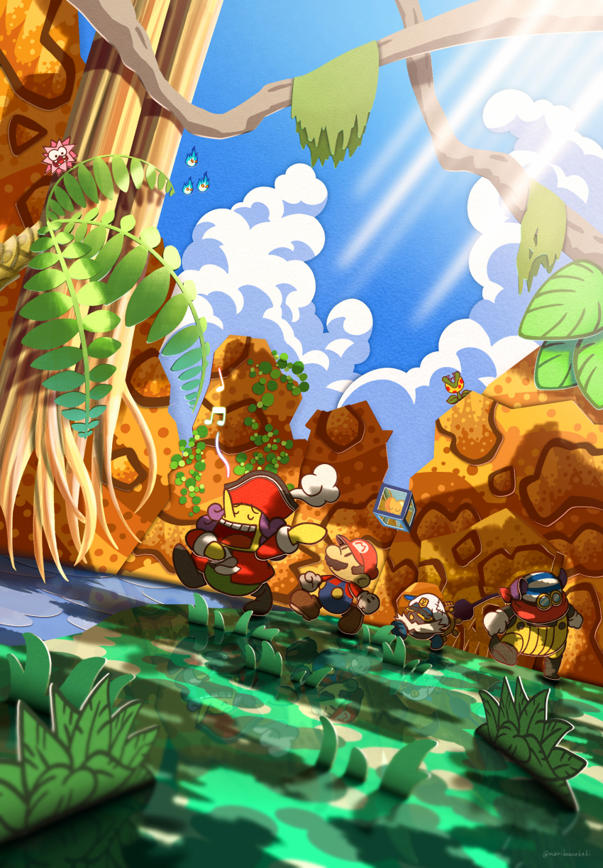 Sample image