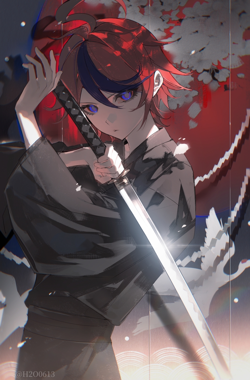 Sample image