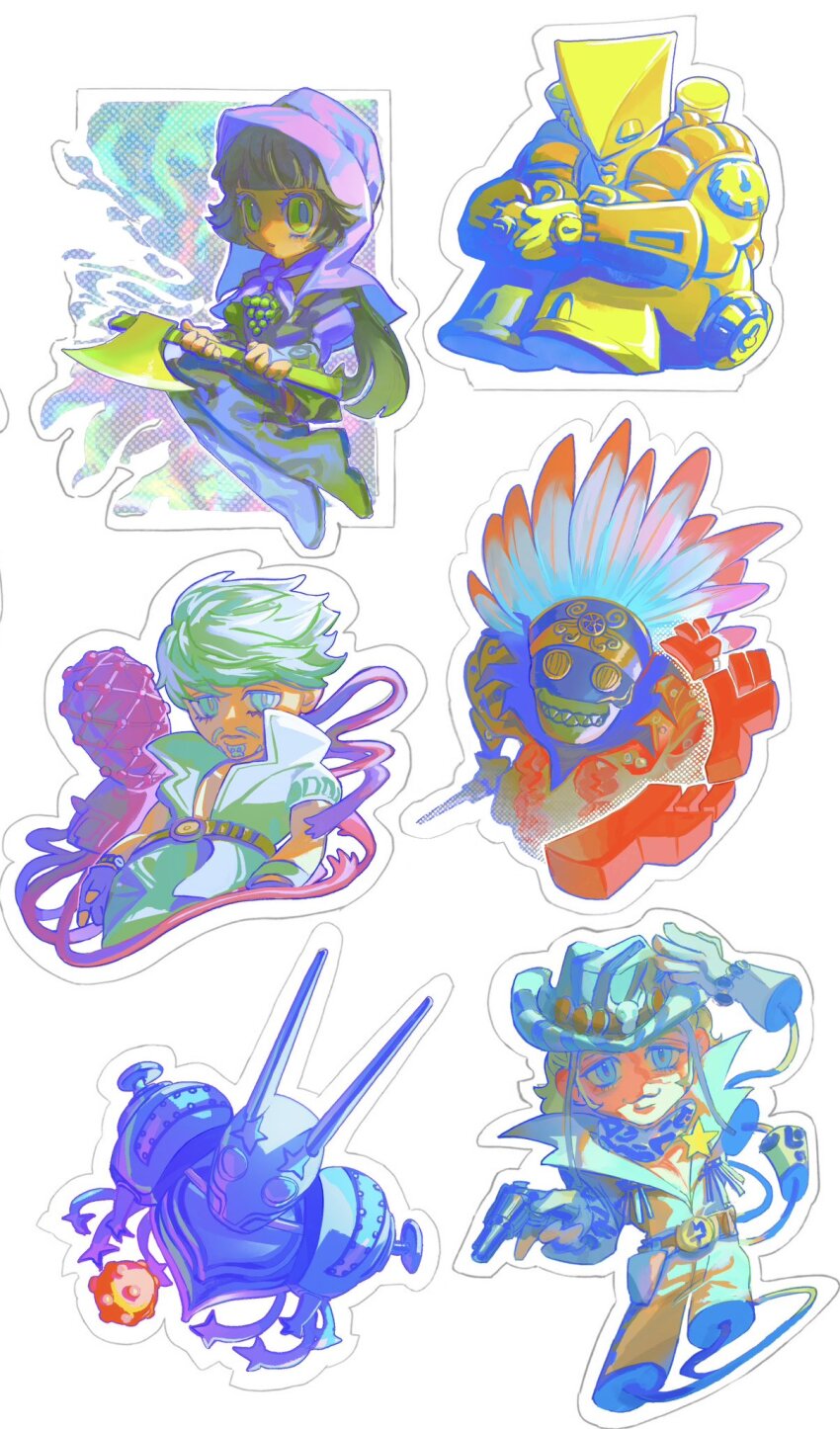 Sample image