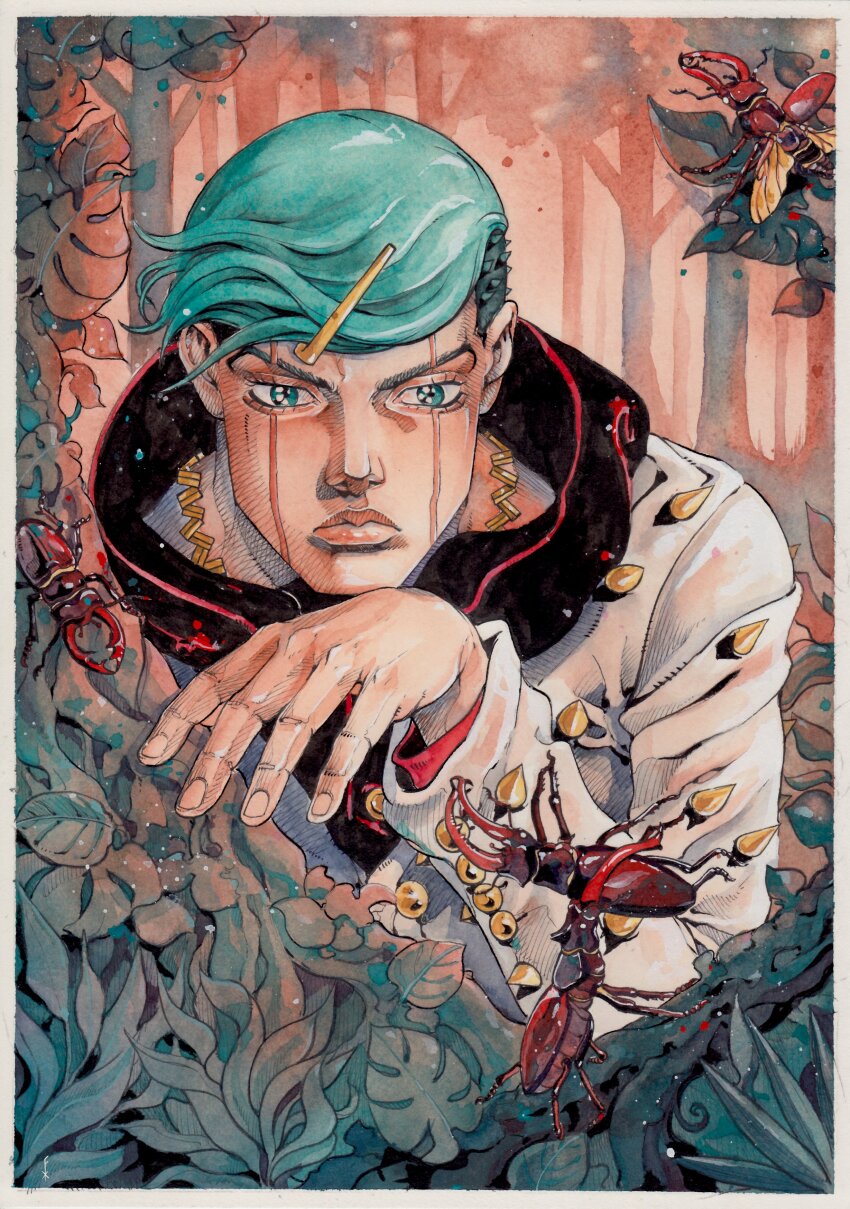 Sample image