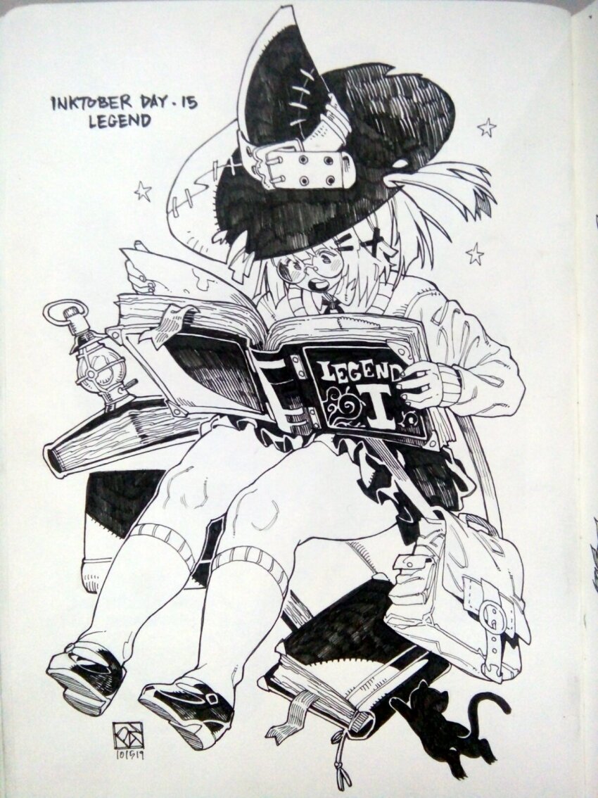 Sample image