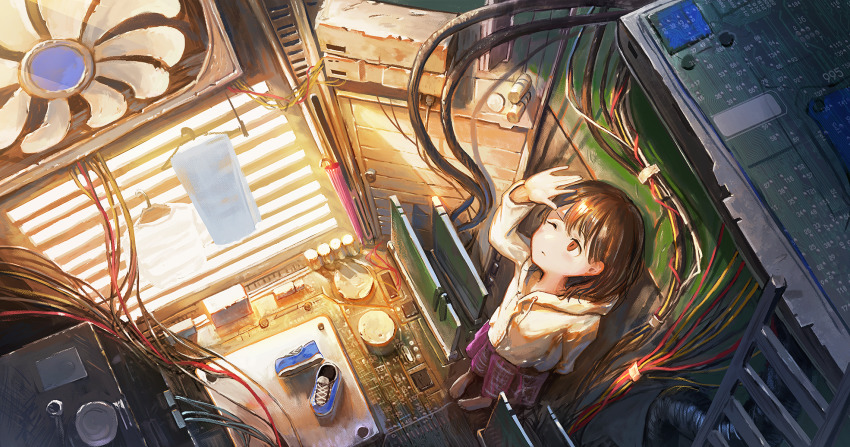 Sample image
