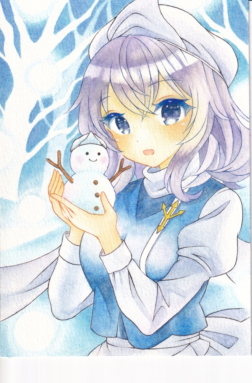 Sample image