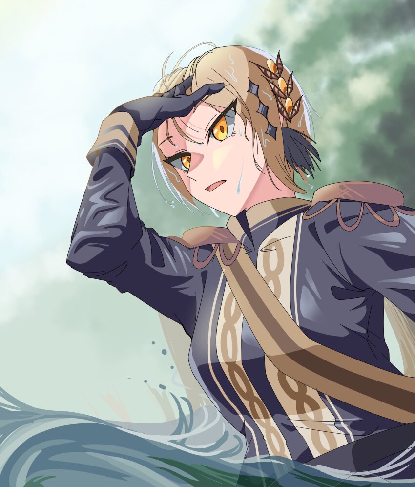 Sample image