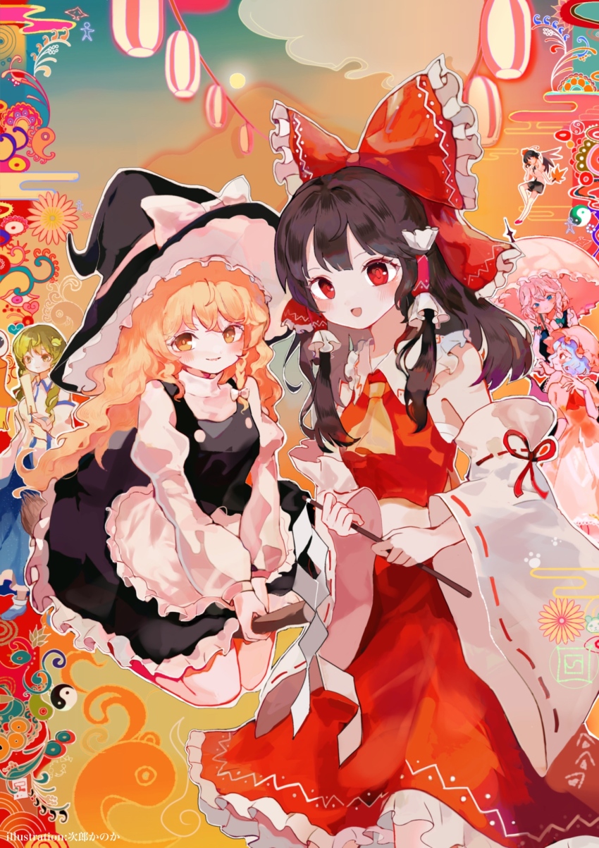 Sample image