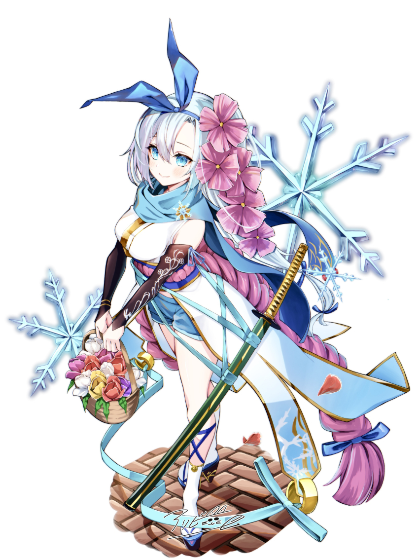 Sample image