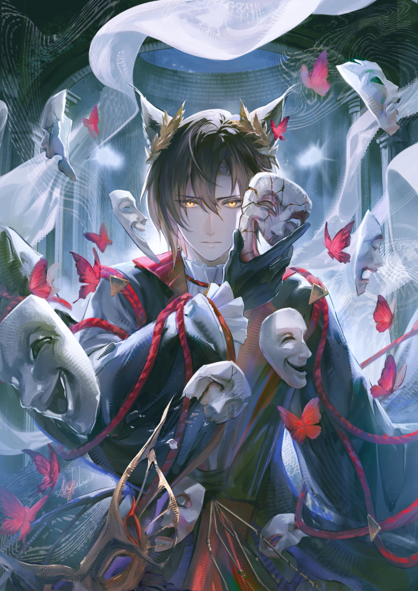 Sample image
