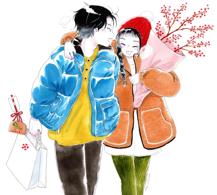 Sample image