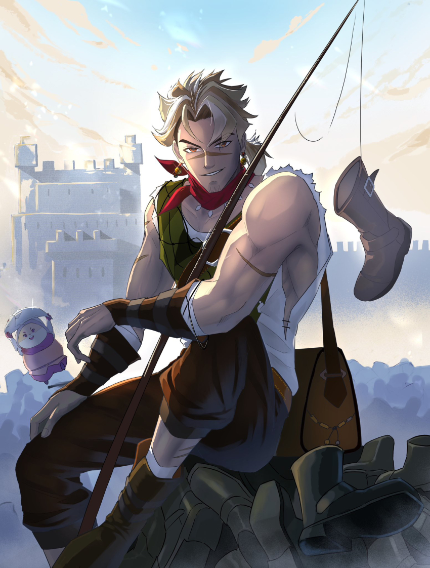 Sample image