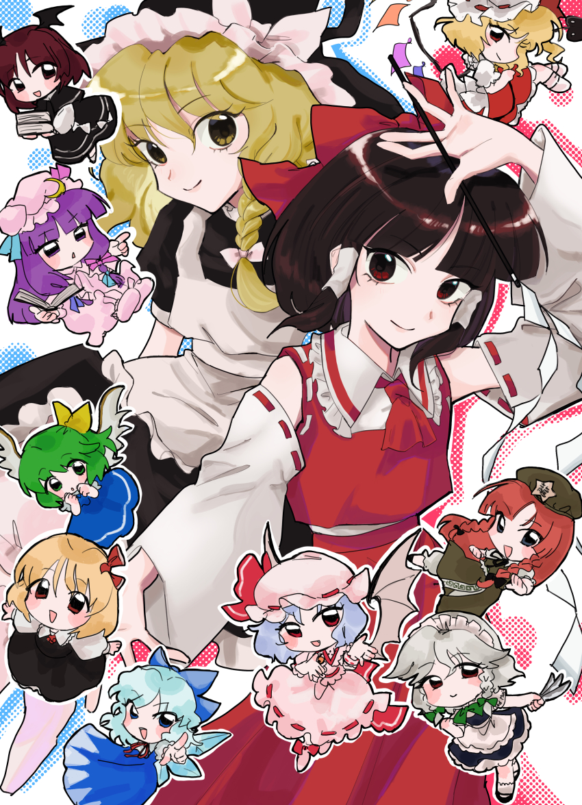 Sample image