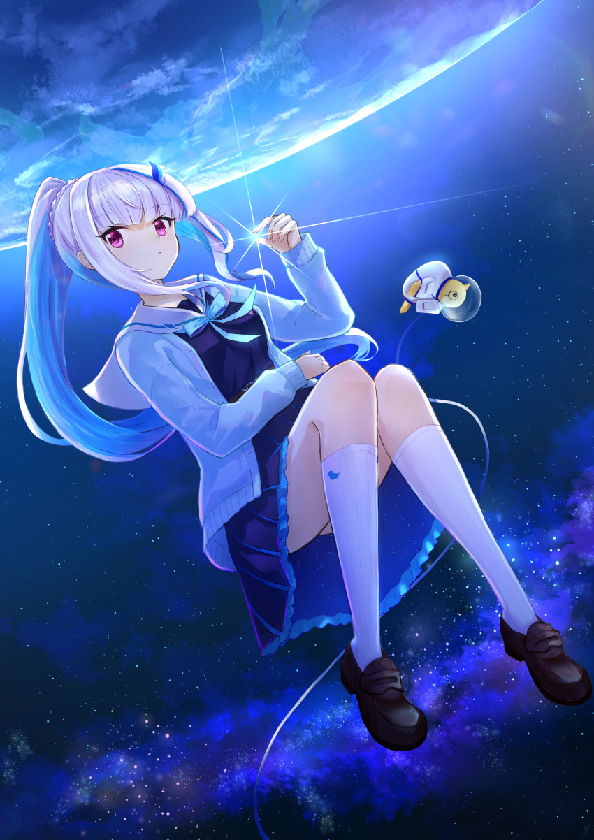 Sample image
