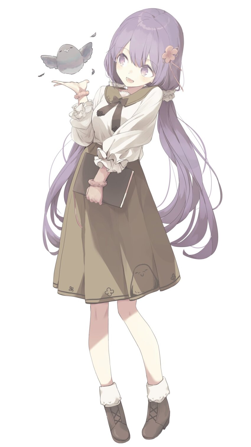 Sample image