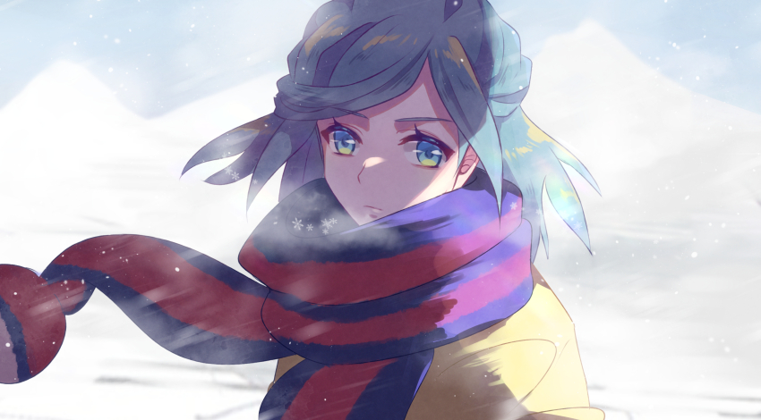 Sample image