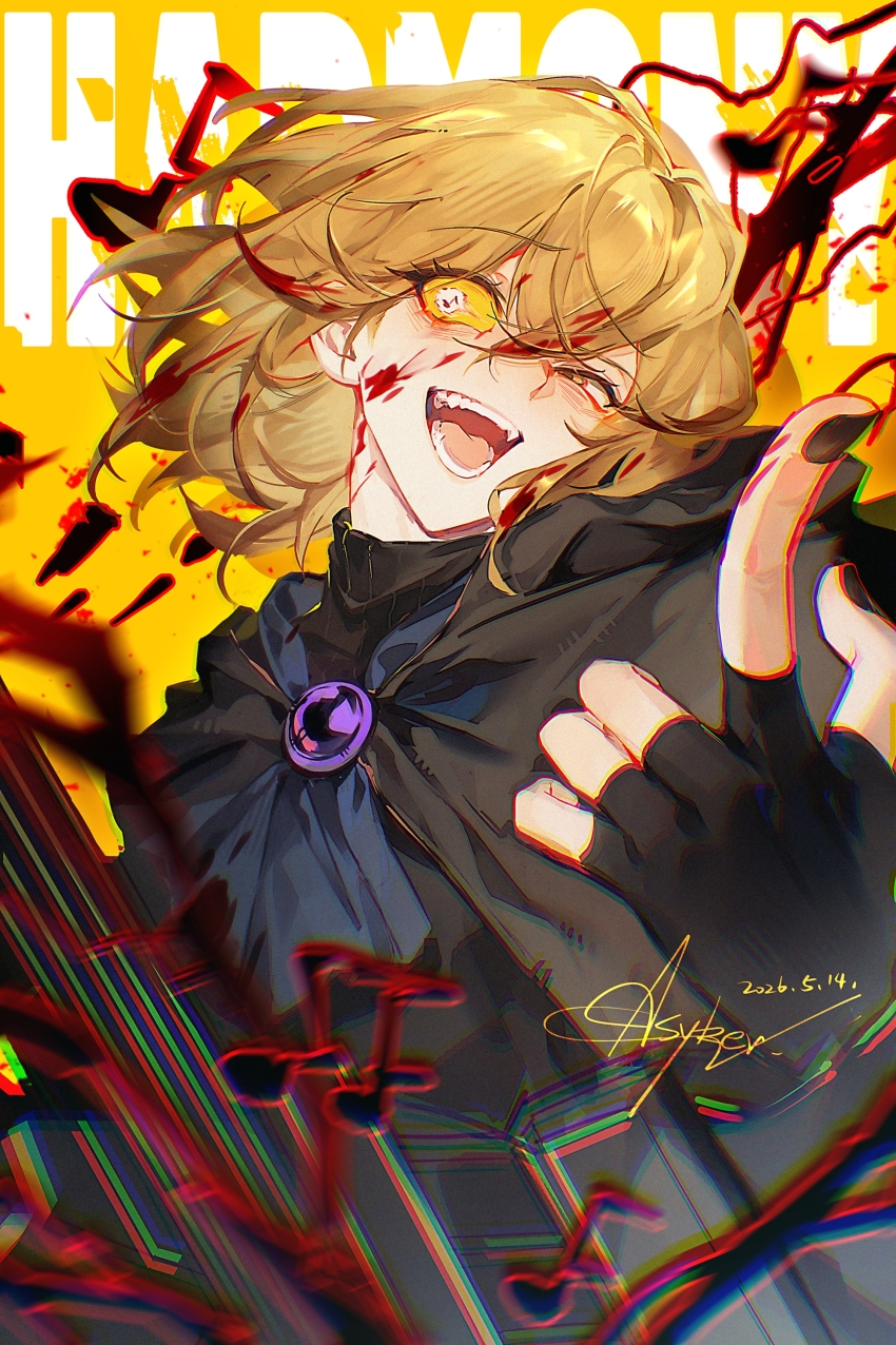 Sample image