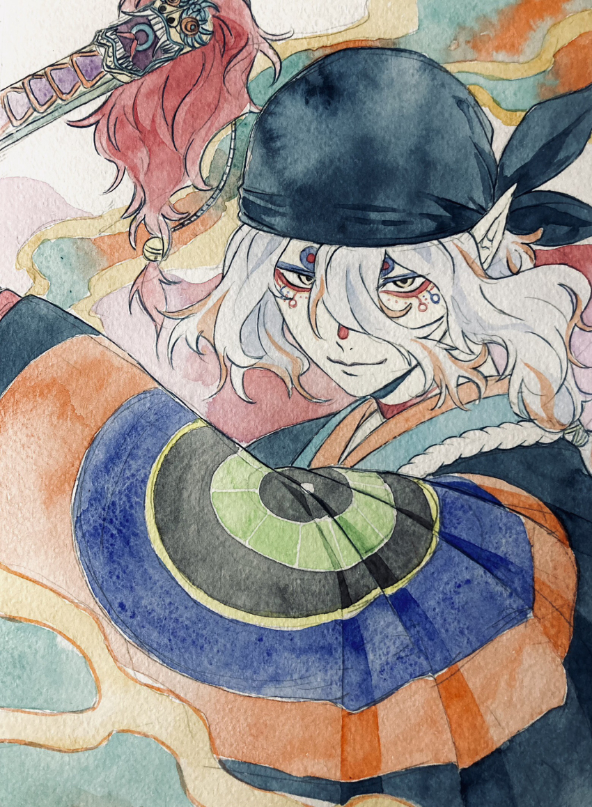 Sample image