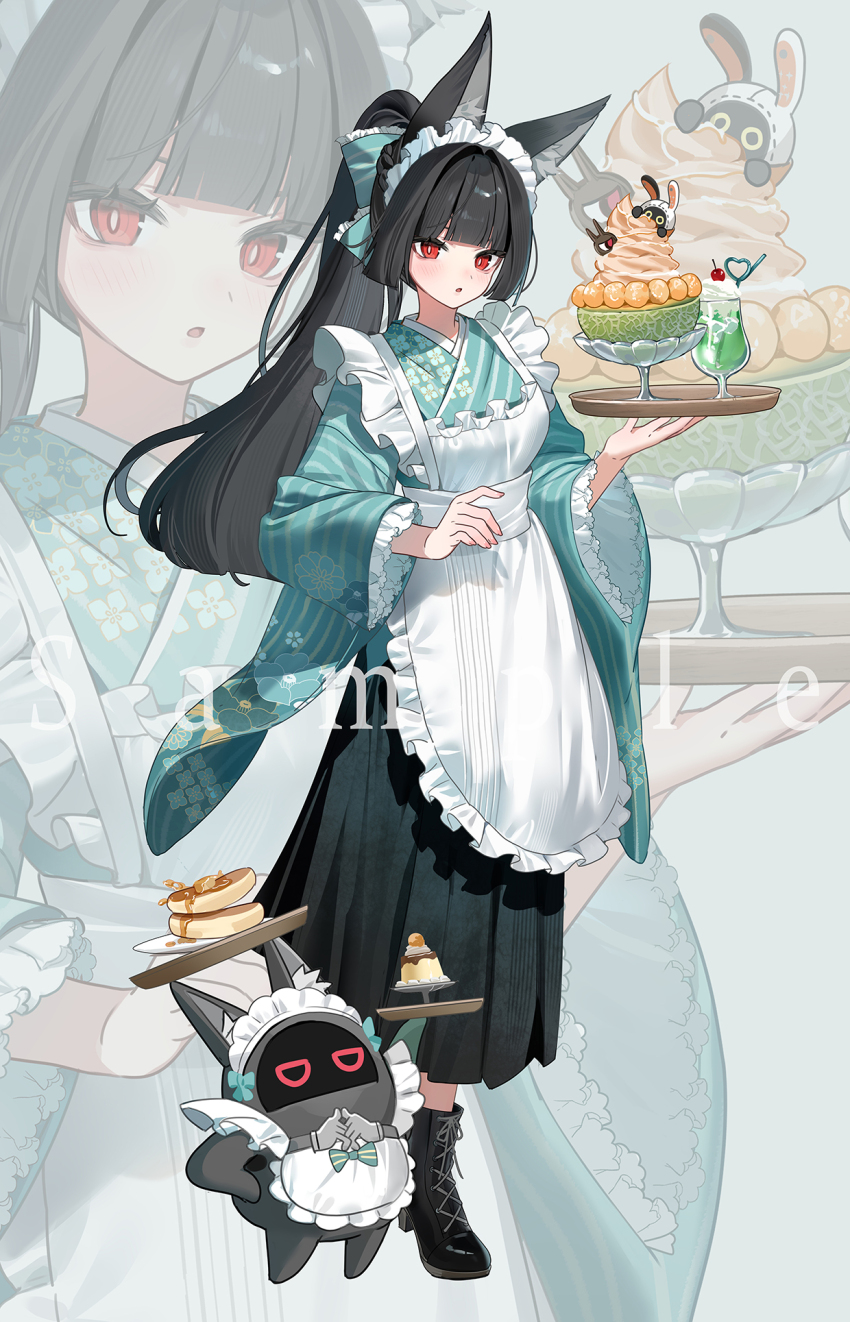 Sample image