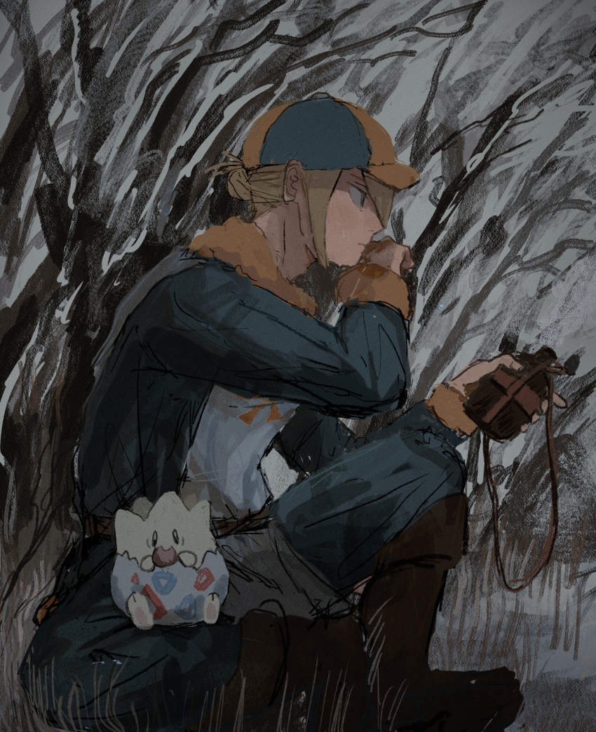 Sample image