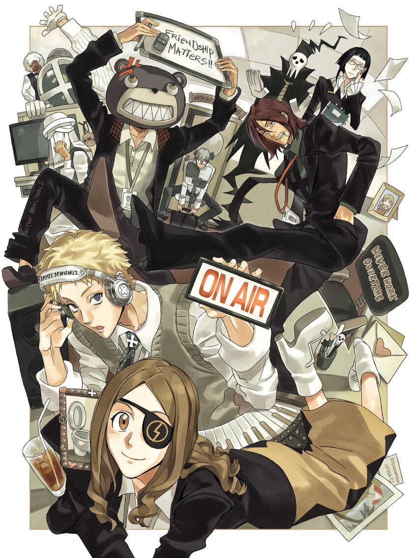 Sample image
