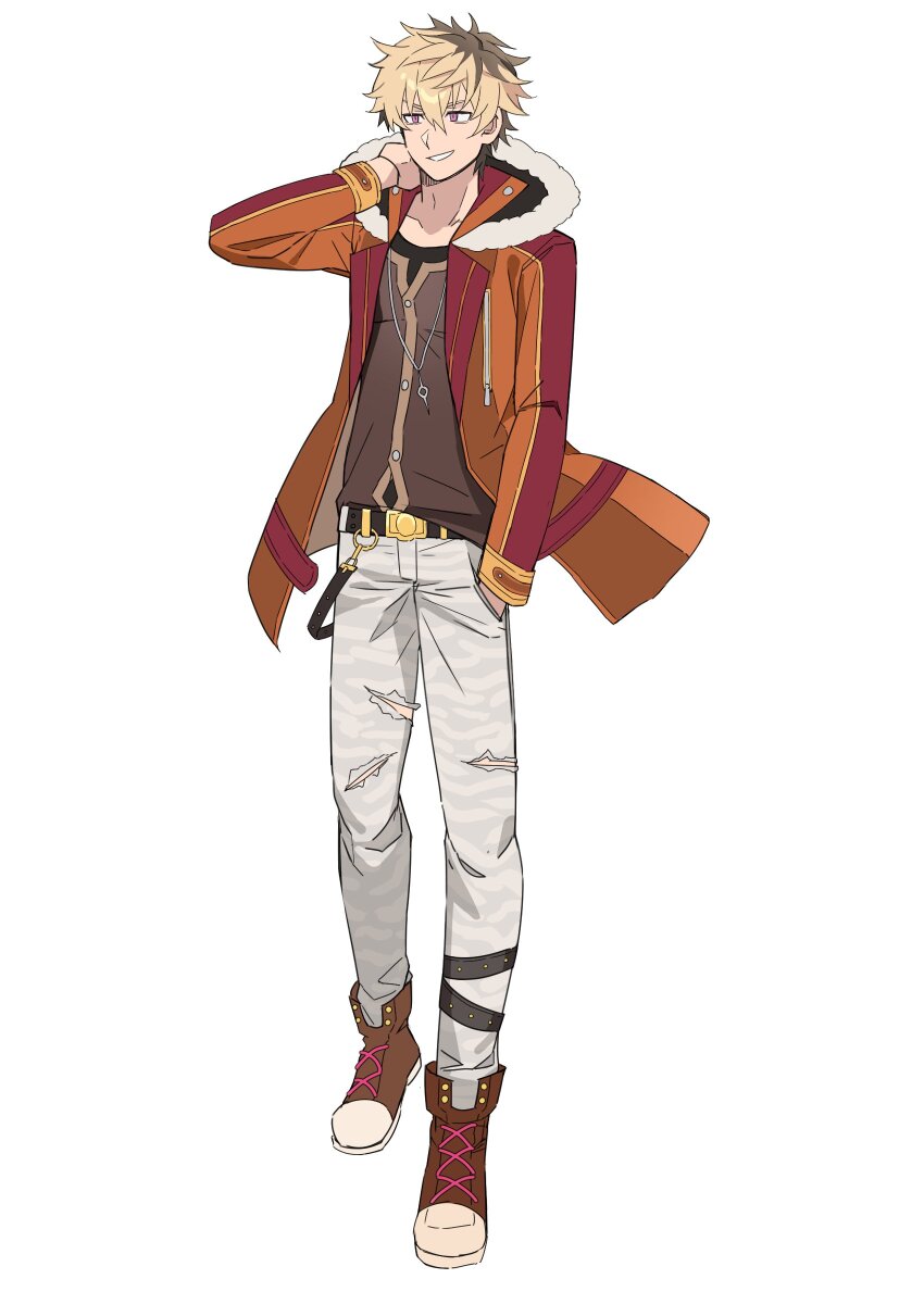 Sample image