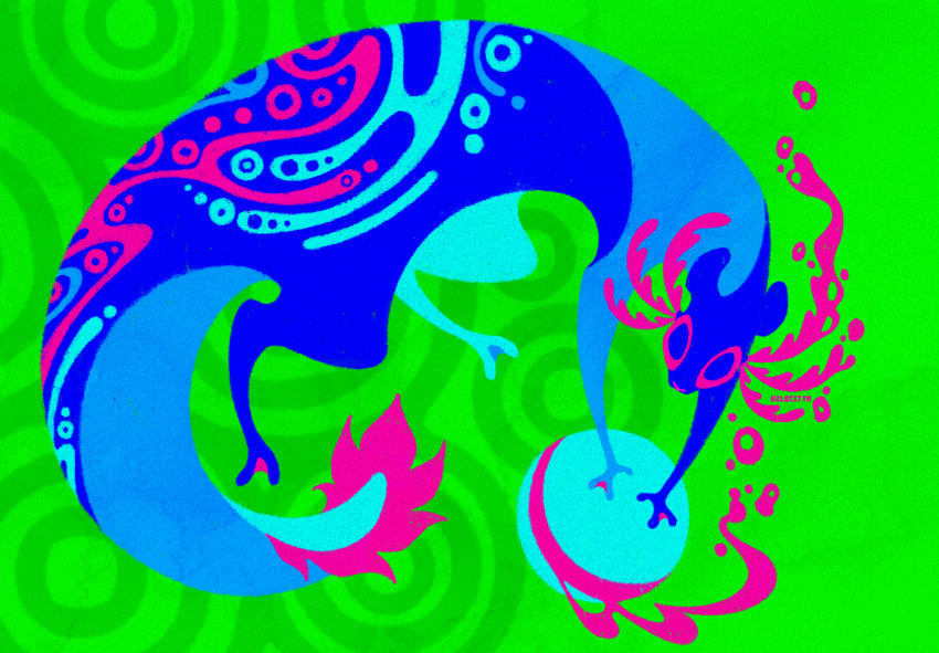 Sample image