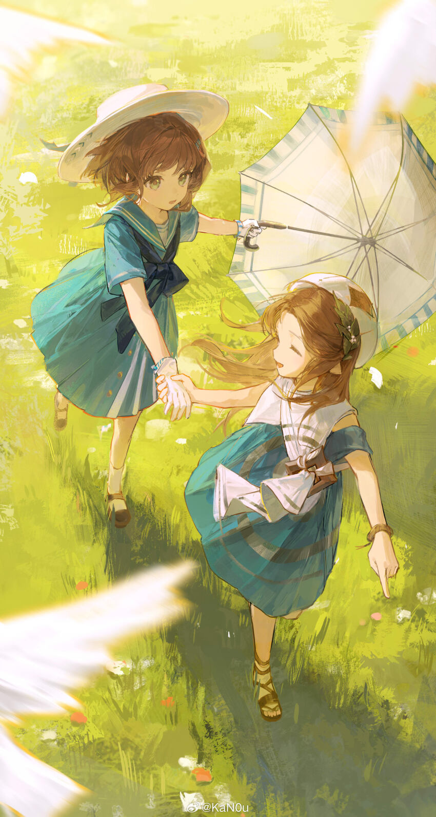 Sample image