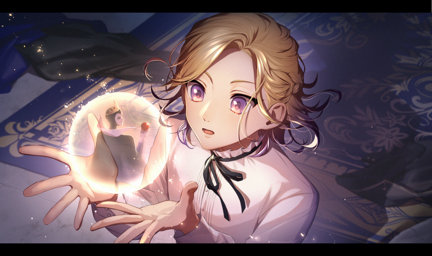 Sample image