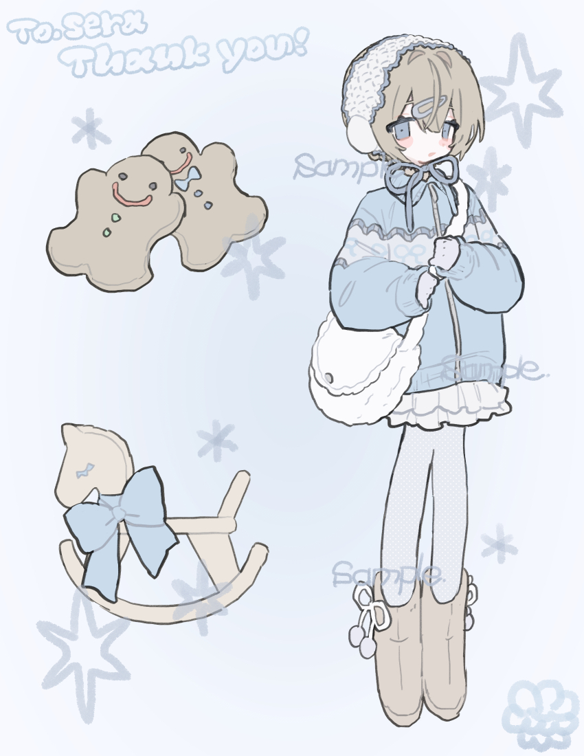 Sample image