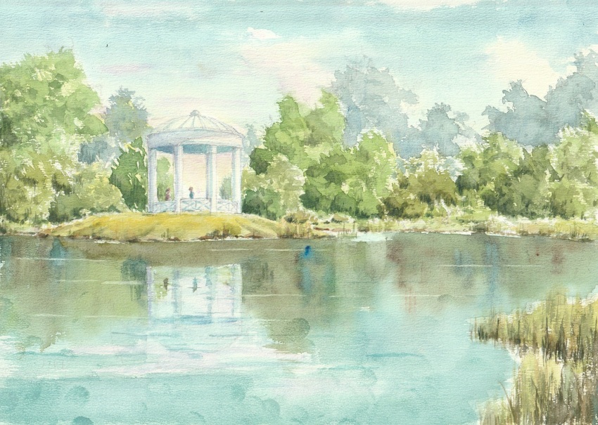 Sample image