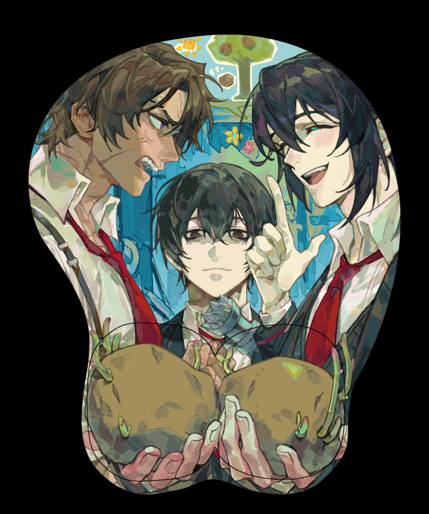 Sample image