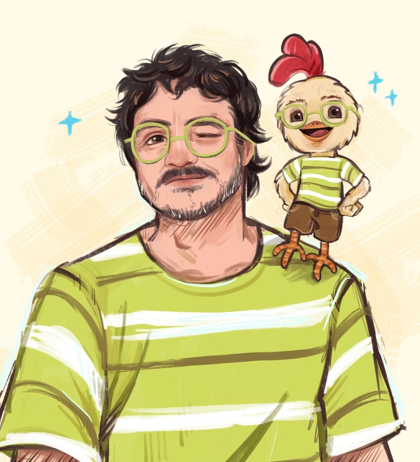 Sample image